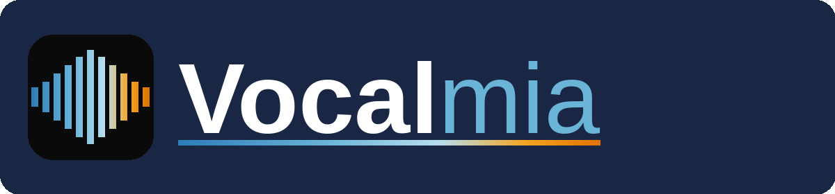 Vocalmia